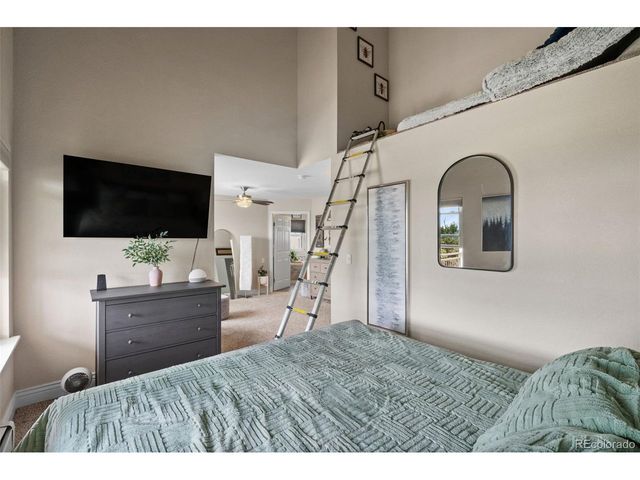 2510 Valley Park Dr, Larkspur, CO 80118
