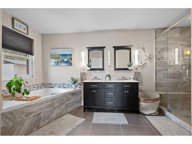 2510 Valley Park Dr, Larkspur, CO 80118