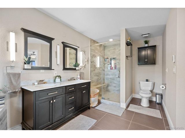 2510 Valley Park Dr, Larkspur, CO 80118