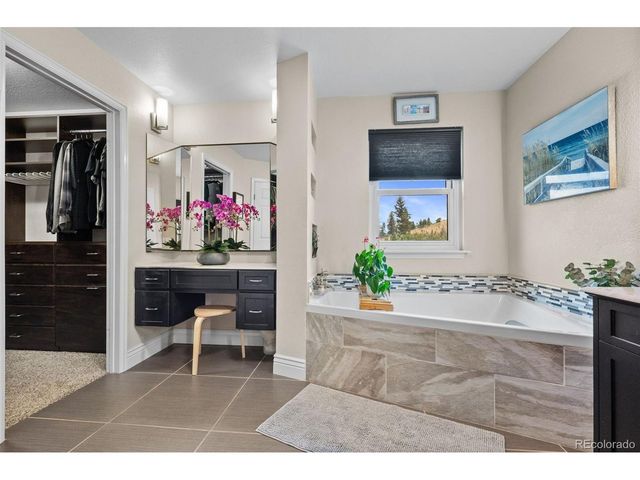 2510 Valley Park Dr, Larkspur, CO 80118