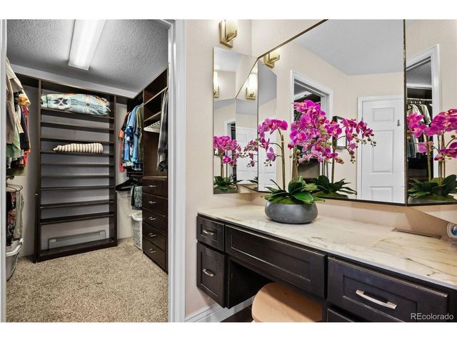 2510 Valley Park Dr, Larkspur, CO 80118