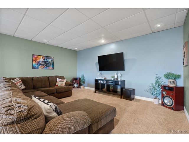 2510 Valley Park Dr, Larkspur, CO 80118