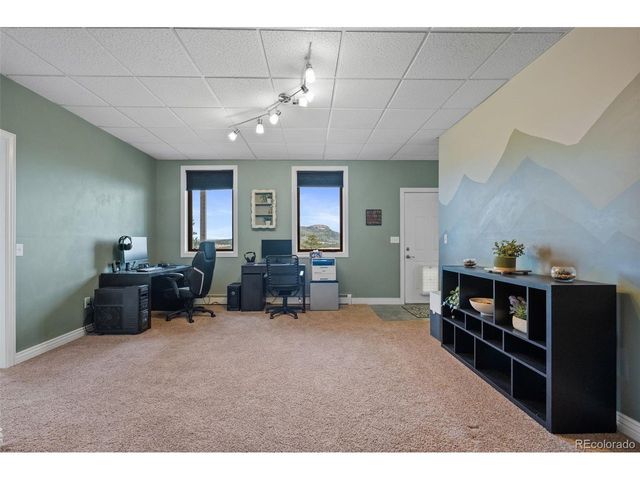 2510 Valley Park Dr, Larkspur, CO 80118