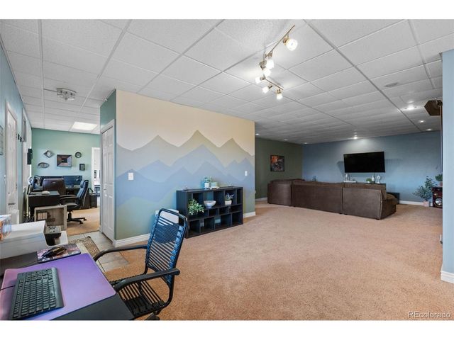 2510 Valley Park Dr, Larkspur, CO 80118