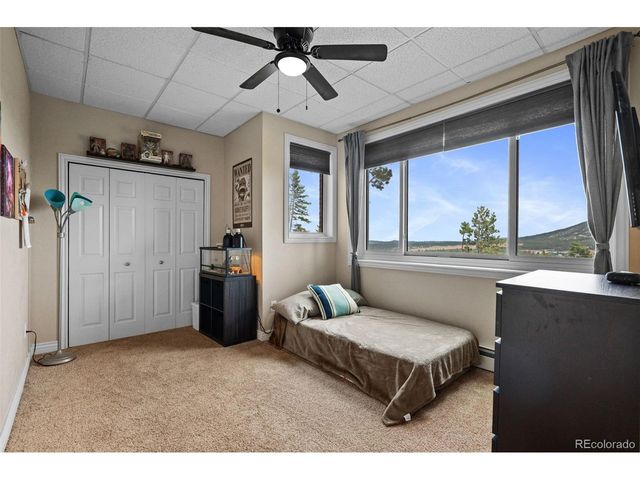 2510 Valley Park Dr, Larkspur, CO 80118