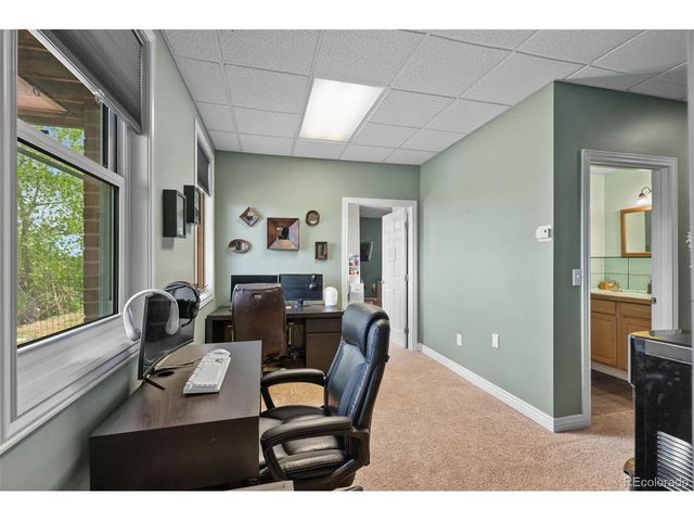 2510 Valley Park Dr, Larkspur, CO 80118