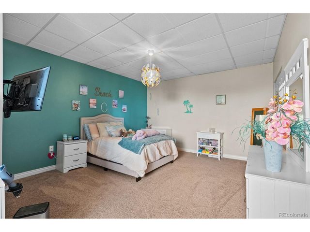 2510 Valley Park Dr, Larkspur, CO 80118
