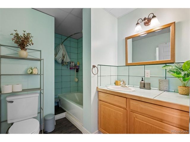 2510 Valley Park Dr, Larkspur, CO 80118