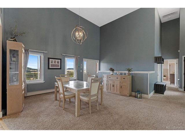 2510 Valley Park Dr, Larkspur, CO 80118