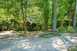 5921 Senconee Road, Matthews, NC 28104