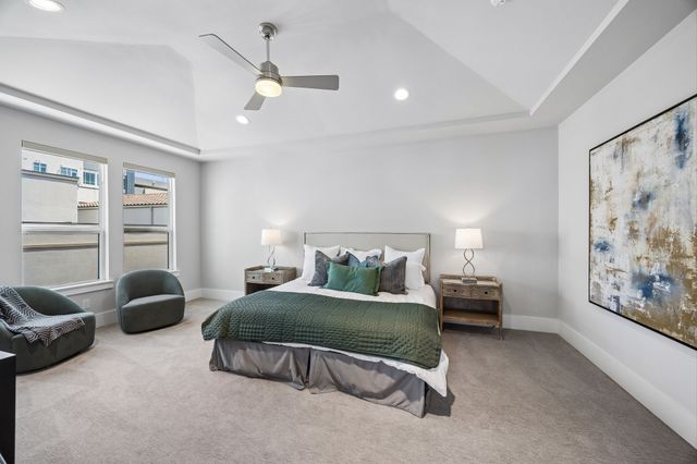 7829 Merit Lane, Plano, TX 75024