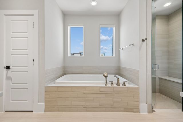 7829 Merit Lane, Plano, TX 75024