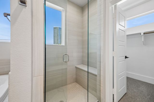 7829 Merit Lane, Plano, TX 75024