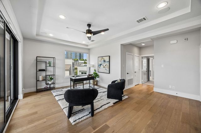 7829 Merit Lane, Plano, TX 75024