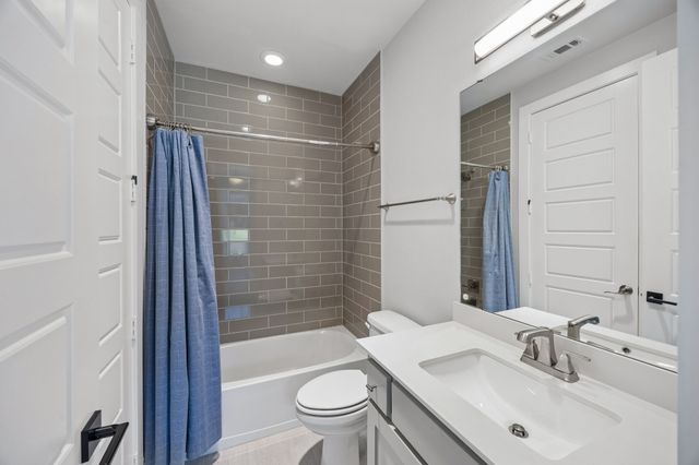 7829 Merit Lane, Plano, TX 75024