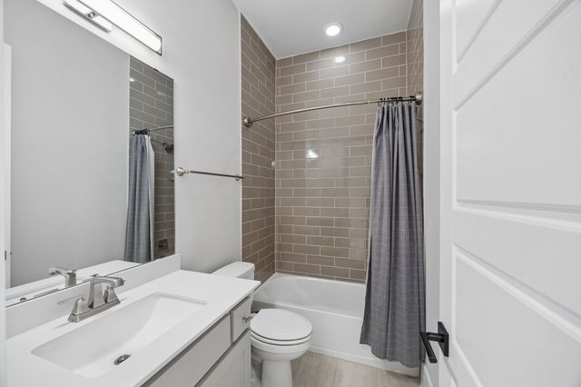 7829 Merit Lane, Plano, TX 75024