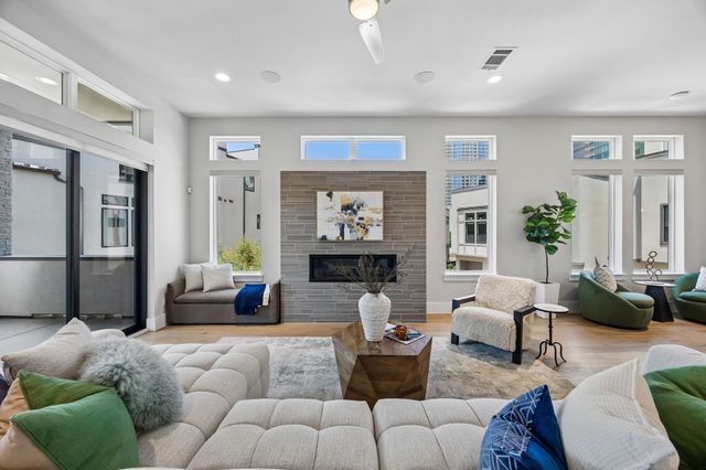 7829 Merit Lane, Plano, TX 75024