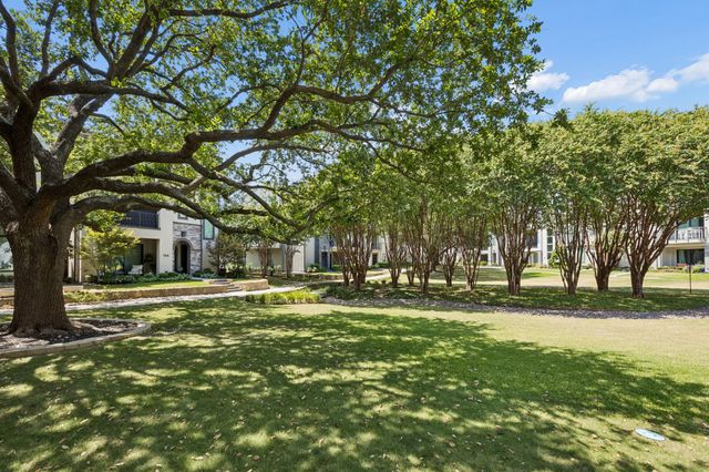 7829 Merit Lane, Plano, TX 75024