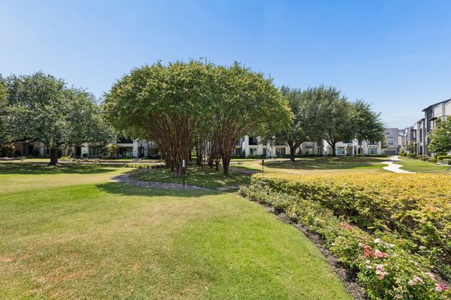 7829 Merit Lane, Plano, TX 75024