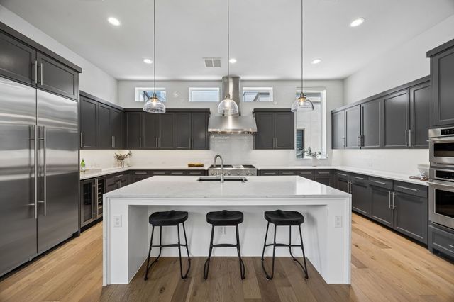 7829 Merit Lane, Plano, TX 75024