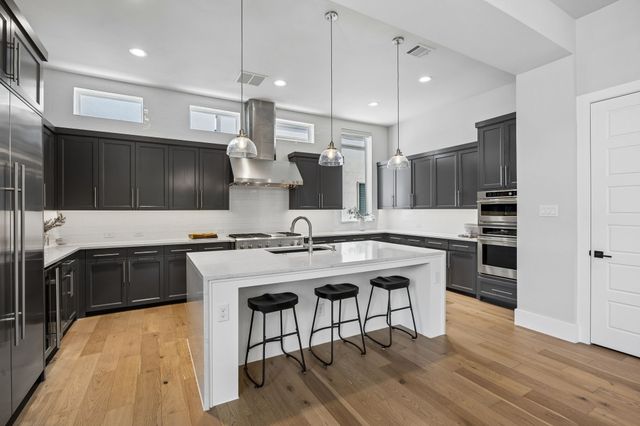 7829 Merit Lane, Plano, TX 75024