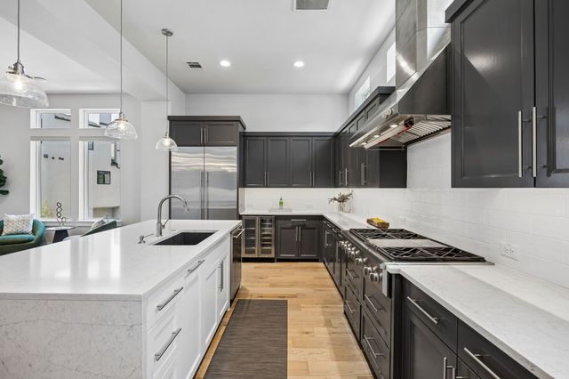 7829 Merit Lane, Plano, TX 75024