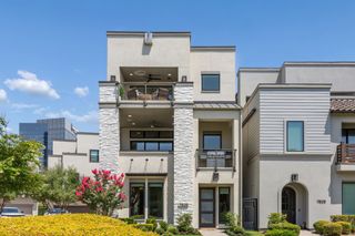 7829 Merit Lane, Plano, TX 75024