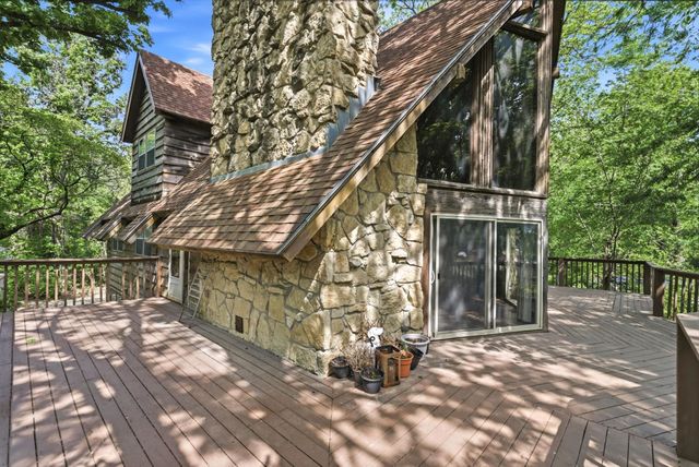 12722 SW Chisholm Trail, Andover, KS 67002