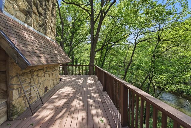 12722 SW Chisholm Trail, Andover, KS 67002