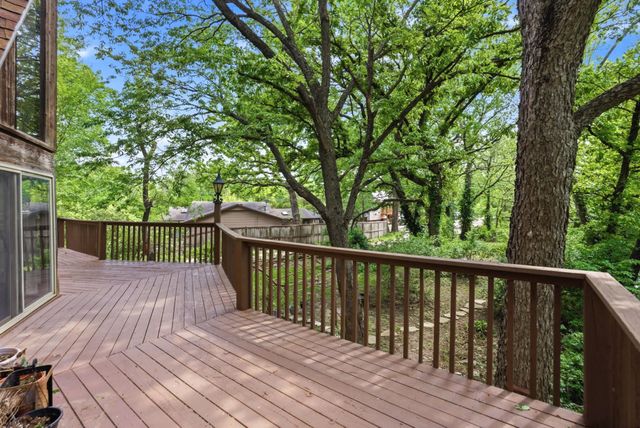 12722 SW Chisholm Trail, Andover, KS 67002