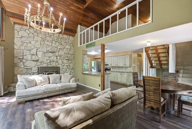 12722 SW Chisholm Trail, Andover, KS 67002