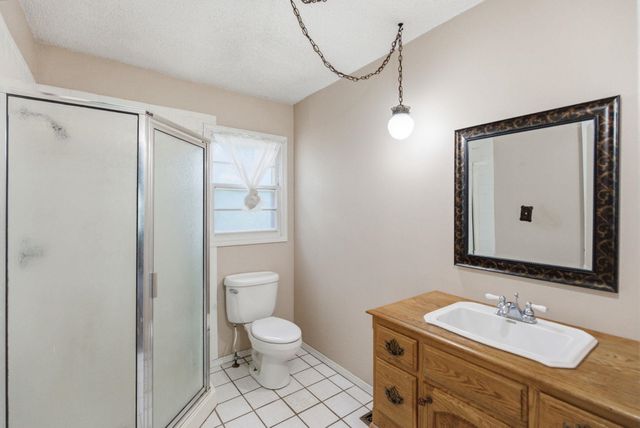 12722 SW Chisholm Trail, Andover, KS 67002