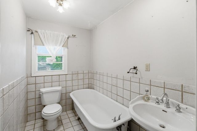 12722 SW Chisholm Trail, Andover, KS 67002