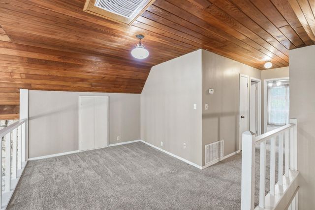 12722 SW Chisholm Trail, Andover, KS 67002