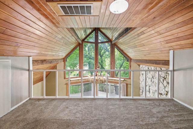 12722 SW Chisholm Trail, Andover, KS 67002