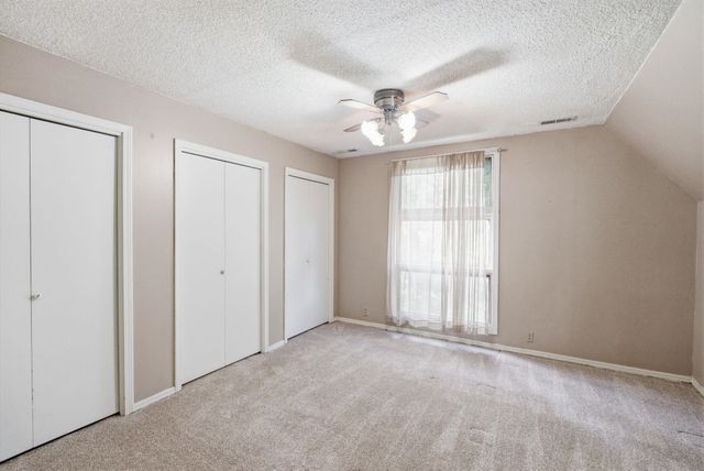 12722 SW Chisholm Trail, Andover, KS 67002