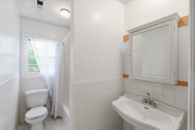 12722 SW Chisholm Trail, Andover, KS 67002