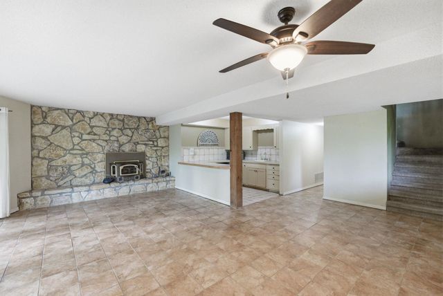 12722 SW Chisholm Trail, Andover, KS 67002