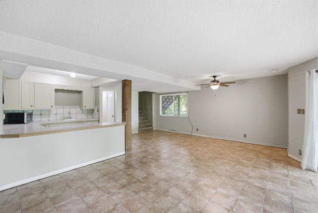 12722 SW Chisholm Trail, Andover, KS 67002