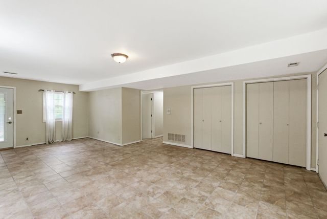 12722 SW Chisholm Trail, Andover, KS 67002