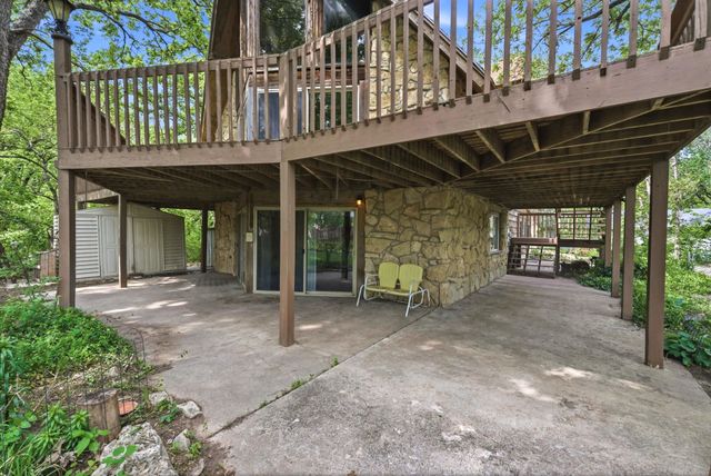 12722 SW Chisholm Trail, Andover, KS 67002