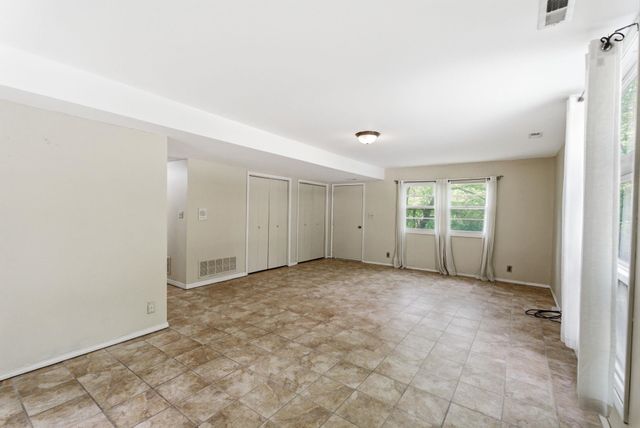 12722 SW Chisholm Trail, Andover, KS 67002