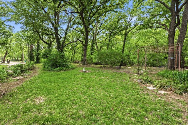 12722 SW Chisholm Trail, Andover, KS 67002