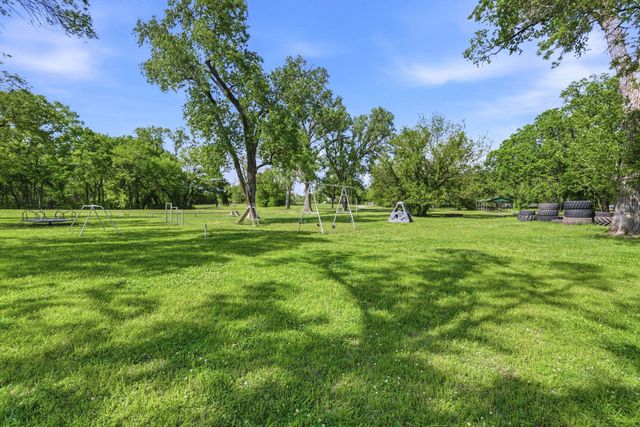 12722 SW Chisholm Trail, Andover, KS 67002
