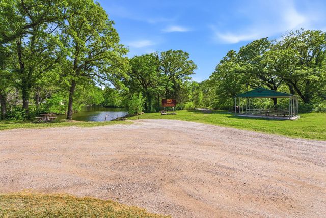 12722 SW Chisholm Trail, Andover, KS 67002