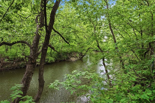 12722 SW Chisholm Trail, Andover, KS 67002