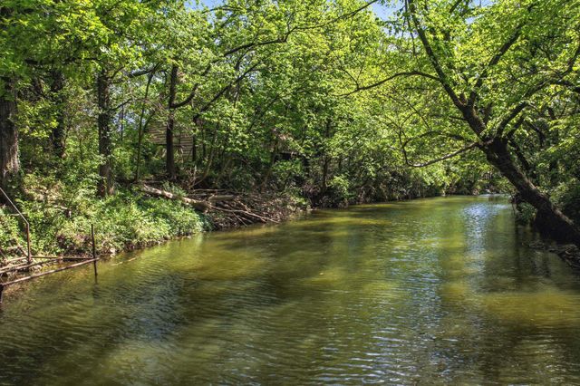 12722 SW Chisholm Trail, Andover, KS 67002