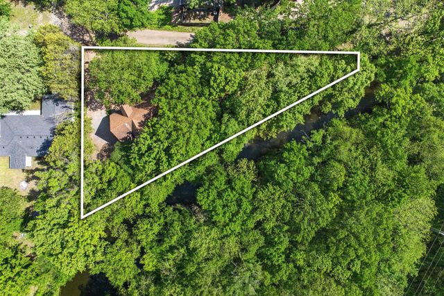 12722 SW Chisholm Trail, Andover, KS 67002