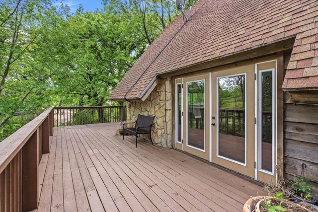 12722 SW Chisholm Trail, Andover, KS 67002