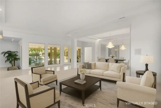 141 W 21st Street, Upland, CA 91784